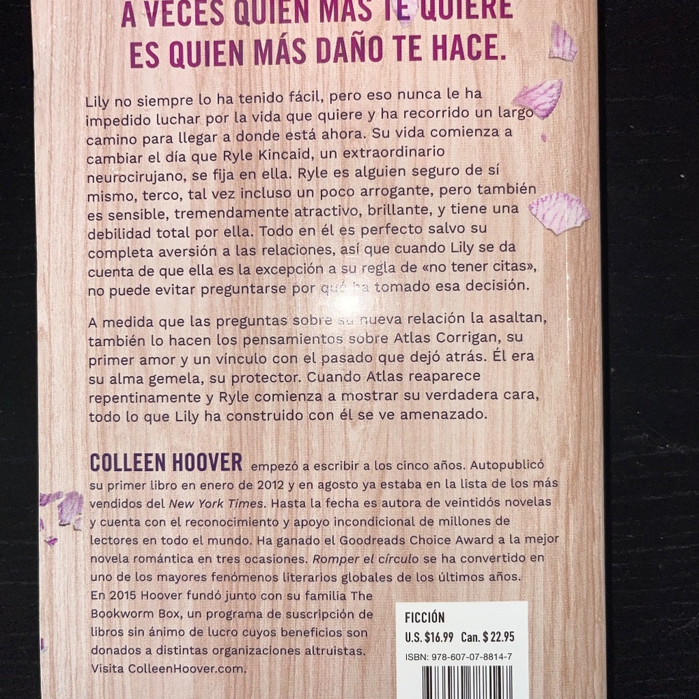 Books - Picture 6 of 10